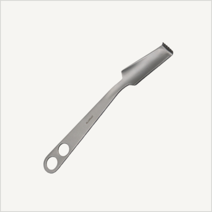 Retractor Hoffman L