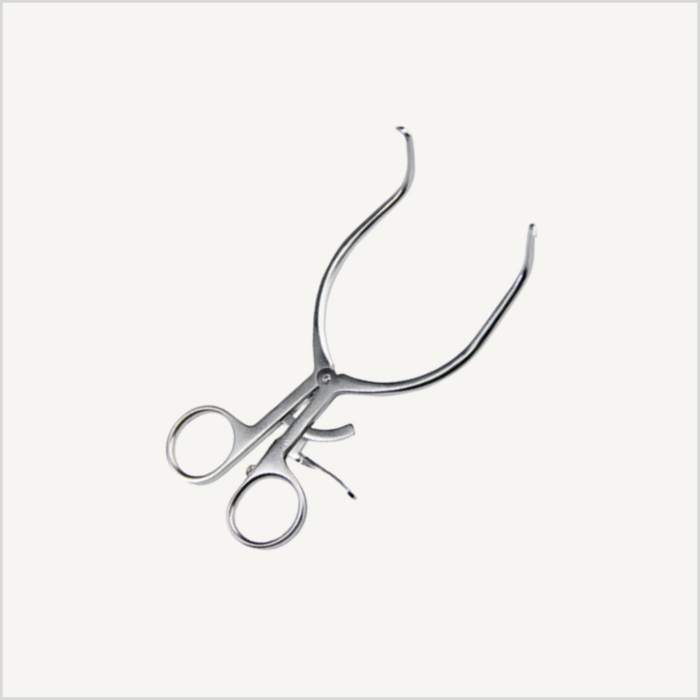 Retractor GELPI