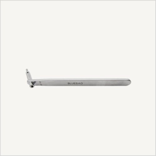 Guía compresión Ø1.8mm