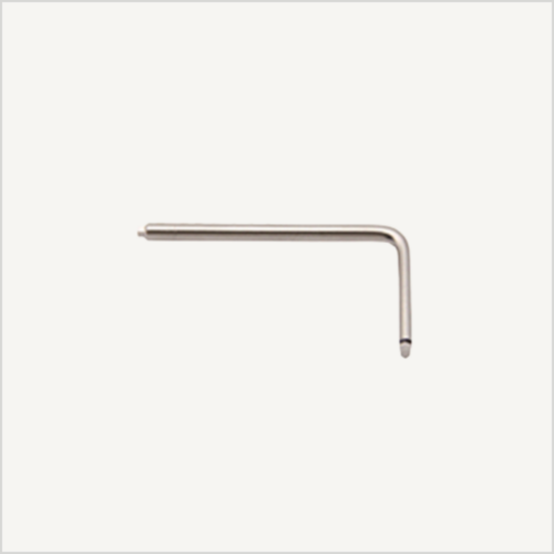 Llave tope de broca Ø1.1mm (MINI)
